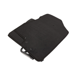 Мокетни стелки за KIA Ceed / Pro Ceed (2012-2018)