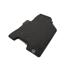 Мокетни стелки за KIA Sportage II (2004-2010)