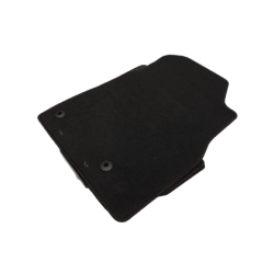 Мокетни стелки за MAZDA 2 II (2007-2014)