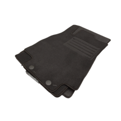 Мокетни стелки за MERCEDES A-Class W169 (2007-2012)