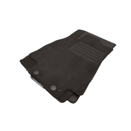 Мокетни стелки за MERCEDES A-Class W169 (2007-2012)