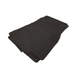 Мокетни стелки за MERCEDES A-Class W169 (2007-2012)