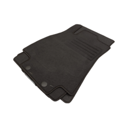 Мокетни стелки за MERCEDES B-Class W245 (2007-2011)