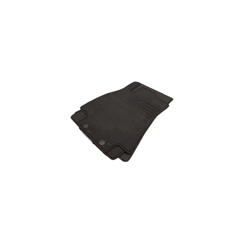 Мокетни стелки за MERCEDES B-Class W245 (2007-2011)