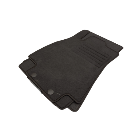 Мокетни стелки за MERCEDES B-Class W245 (2007-2011)