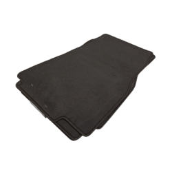 Мокетни стелки за MERCEDES B-Class W245 (2007-2011)