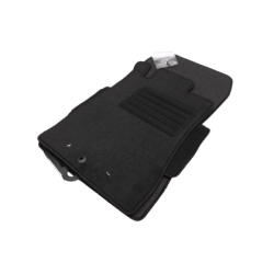 Мокетни стелки за MERCEDES C-class W202 (1992-2000)