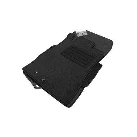 Мокетни стелки за MERCEDES C-class W202 (1992-2000)