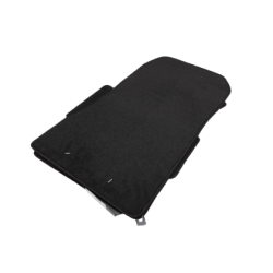 Мокетни стелки за MERCEDES C-class W202 (1992-2000)