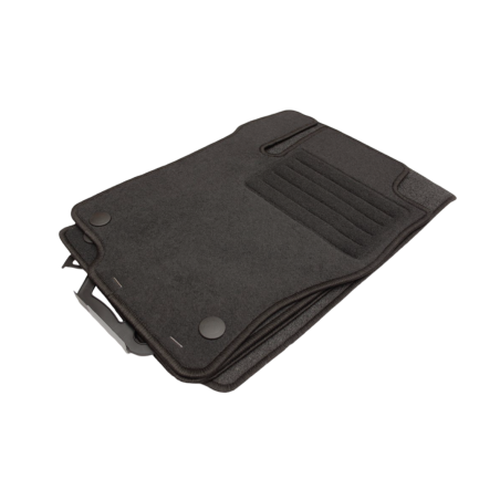 Мокетни стелки за MERCEDES ML W166 (2011-2016) / GL X166 (2012-2015) / GLE W166