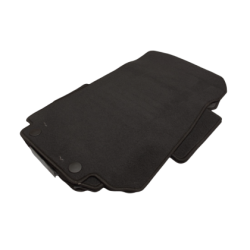 Мокетни стелки за MERCEDES R-Class W251 (2005-2014) - Къса база