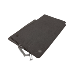 Мокетни стелки за MERCEDES SLK R171 (2004-2011)