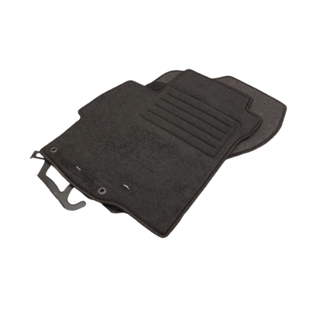 Мокетни стелки за MITSUBISHI Lancer (2008-2017)