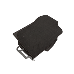 Мокетни стелки за MITSUBISHI Lancer (2008-2017)