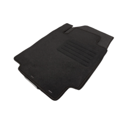 Мокетни стелки за NISSAN Micra K12 (2003-2010)