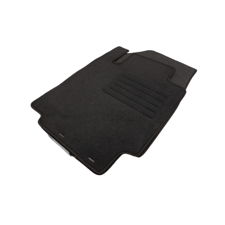 Мокетни стелки за NISSAN Micra K12 (2003-2010)