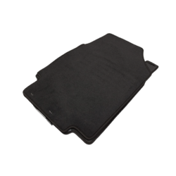 Мокетни стелки за NISSAN Micra K12 (2003-2010)