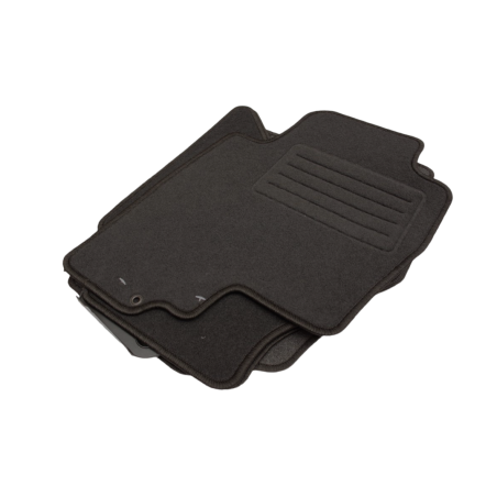 Мокетни стелки за NISSAN Pathfinder (2005-2010)