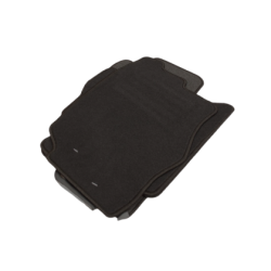 Мокетни стелки за NISSAN Pathfinder (2005-2010)