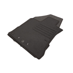 Мокетни стелки за NISSAN Qashqai (2007-2014)