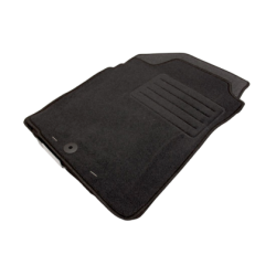 Мокетни стелки за NISSAN Primera P12 (2002-2007)