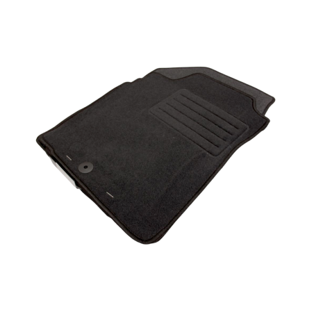 Мокетни стелки за NISSAN Primera P12 (2002-2007)