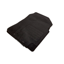 Мокетни стелки за NISSAN Primera P12 (2002-2007)