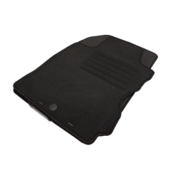 Мокетни стелки за NISSAN Note (2006-2013)