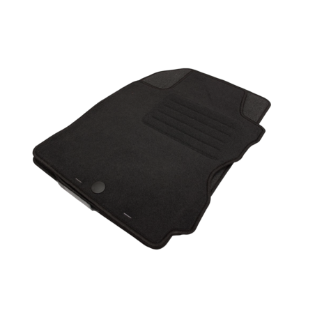 Мокетни стелки за NISSAN Note (2006-2013)