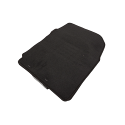 Мокетни стелки за NISSAN Note (2006-2013)