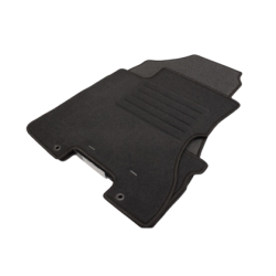 Мокетни стелки за NISSAN X-Trail T31 (2007-2014)