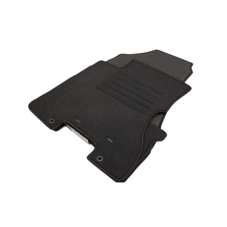 Мокетни стелки за NISSAN X-Trail T31 (2007-2014)