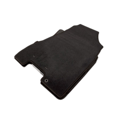 Мокетни стелки за NISSAN X-Trail T31 (2007-2014)