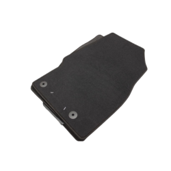 Мокетни стелки за OPEL Corsa D (2006-2014)