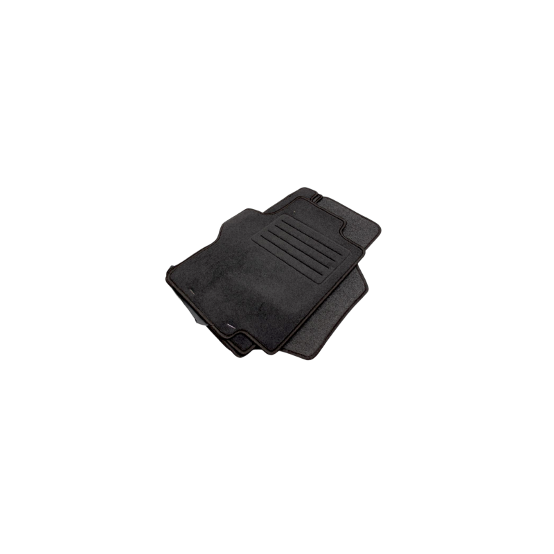 Мокетни стелки за PEUGEOT 1007 (2005-2009)