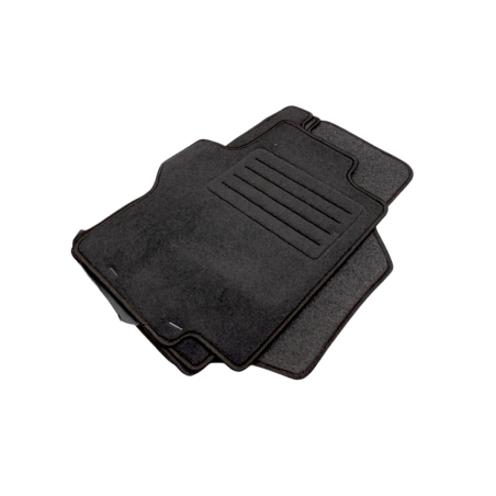 Мокетни стелки за PEUGEOT 1007 (2005-2009)