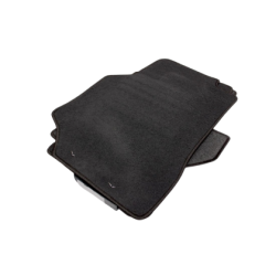 Мокетни стелки за PEUGEOT 1007 (2005-2009)