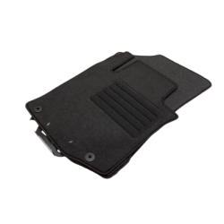 Мокетни стелки за PEUGEOT 107 (2005-2014)