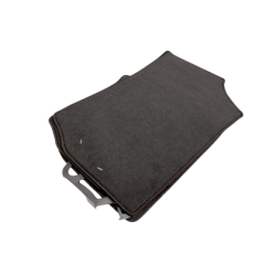 Мокетни стелки за PEUGEOT 107 (2005-2014)