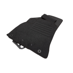 Мокетни стелки за PEUGEOT 3008 (2009-2016)