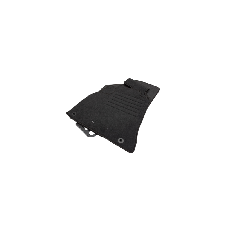 Мокетни стелки за PEUGEOT 3008 (2009-2016)