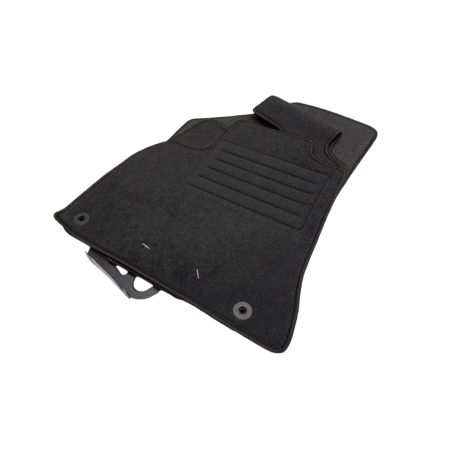 Мокетни стелки за PEUGEOT 3008 (2009-2016)