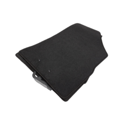 Мокетни стелки за PEUGEOT 3008 (2009-2016)