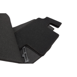 Мокетни стелки за PEUGEOT 3008 (2009-2016)