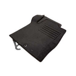 Мокетни стелки за PEUGEOT 806 (1994-2002)