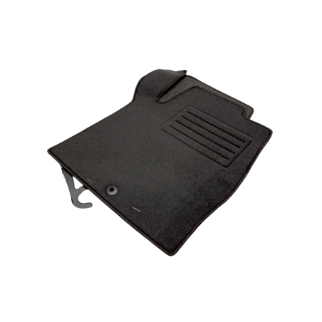 Мокетни стелки за PEUGEOT 806 (1994-2002)