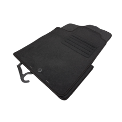 Мокетни стелки за PEUGEOT 607 (2001-2011)