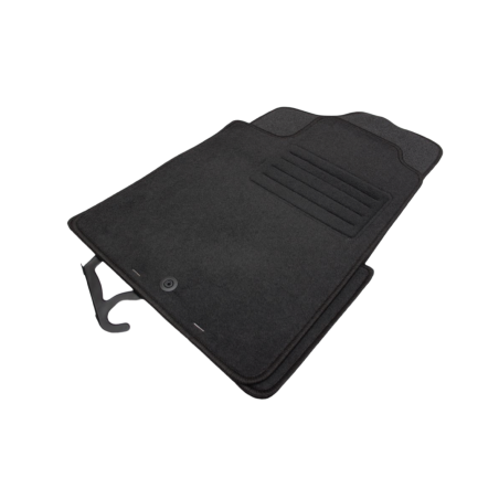 Мокетни стелки за PEUGEOT 607 (2001-2011)