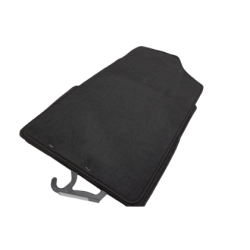 Мокетни стелки за PEUGEOT 607 (2001-2011)