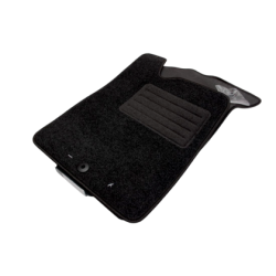 Мокетни стелки за RENAULT Clio (1998-2005) / Талия